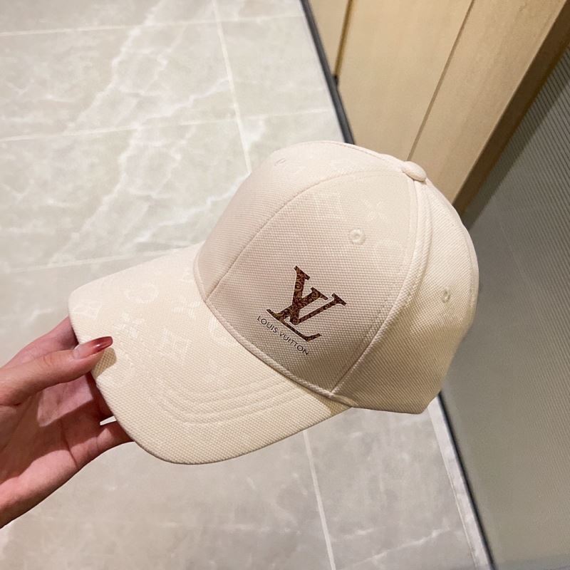 LV